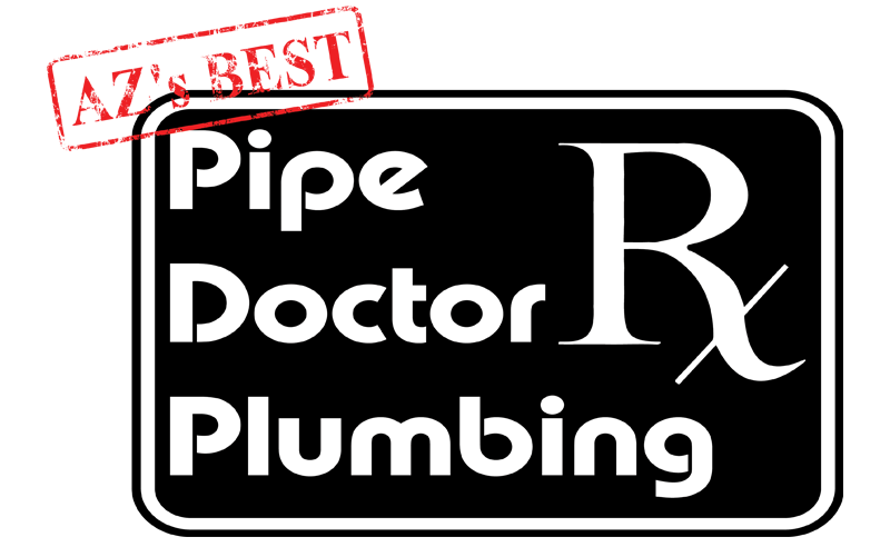 AZ’s Best Pipe Doctor Plumbing