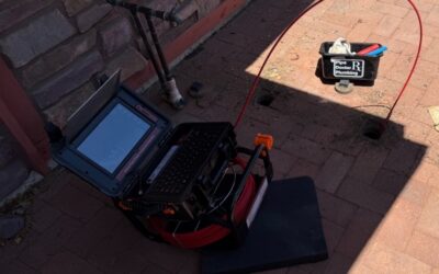 What Is Sewer Camera Inspection? Why It Matters in Phoenix for Home Maintenance